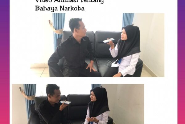 Video Animasi Tentang Bahaya Narkoba Video Animasi Tentang Bahaya Narkoba