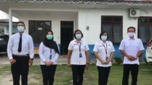 Insert Konten tentang Budaya #Hidup100Persen
